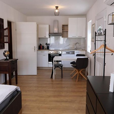 See Appartements Auszeit Morbisch am See Bagian luar foto
